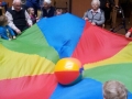 10153298_728358203875692_1010595488_n